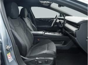 Volkswagen ID.7 Tourer Pro +AHK+REICHWEITE 597KM+