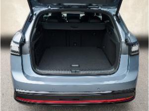 Volkswagen ID.7 Tourer Pro +AHK+REICHWEITE 597KM+