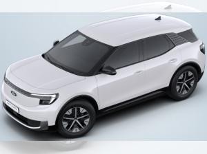 Ford Explorer BEV 204 PS 150 kw