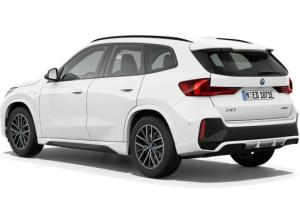 BMW iX1 eDrive30 M Sport 🔥AKTION⚡️ *Ausstattung änderbar* Privat