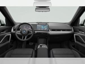 BMW iX1 eDrive30 M Sport 🔥AKTION⚡️ *Ausstattung änderbar* Privat