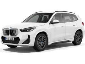 BMW iX1 eDrive30 M Sport 🔥AKTION⚡️ *Ausstattung änderbar* Gewerbe