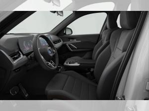 BMW iX1 eDrive30 M Sport 🔥AKTION⚡️ *Ausstattung änderbar* Gewerbe