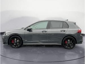 Volkswagen Golf VIII Lim. (DA1)