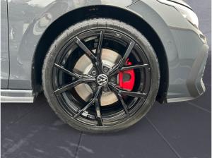 Volkswagen Golf VIII Lim. (DA1)