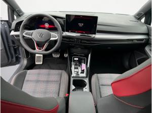 Volkswagen Golf VIII Lim. (DA1)