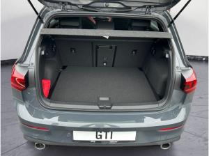 Volkswagen Golf VIII Lim. (DA1)