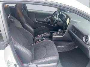 Toyota Yaris GR Sport Automatik