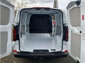 Volkswagen Transporter T7 NewKasten TDI LR AHK Klima Kamer