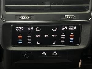 Audi Q8 S line SUV 50 TDI HD-MATRIX/HUD/Pano/Standh.