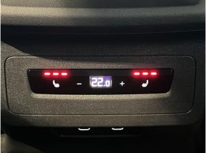 Audi S6 e-tron S6 Avant e-tron HUD/MATRIX/PDC/360/GRA/SHZx4