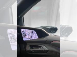 Audi S6 e-tron S6 Avant e-tron HUD/MATRIX/PDC/360/GRA/SHZx4