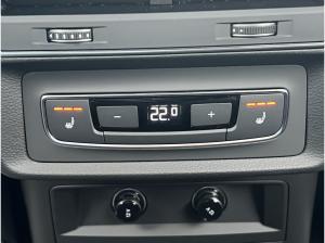 Audi Q8 SUV S line 55 TFSI e quattro HUD/MATRIX/PDC/G