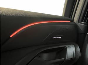 Audi S6 e-tron S6 Avant e-tron HUD/MATRIX/PDC/360/GRA/SHZx4