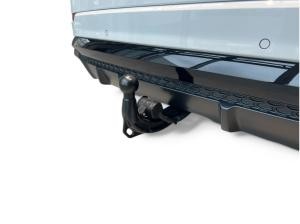 Audi Q8 S line SUV 50 TDI HD-MATRIX/HUD/Pano/Standh.