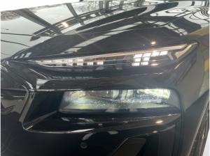 Audi S6 e-tron S6 Avant e-tron HUD/MATRIX/PDC/360/GRA/SHZx4