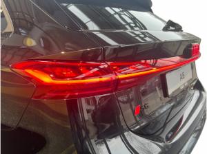 Audi S6 e-tron S6 Avant e-tron HUD/MATRIX/PDC/360/GRA/SHZx4