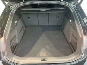 Audi S6 e-tron S6 Avant e-tron HUD/MATRIX/PDC/360/GRA/SHZx4