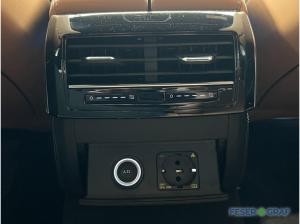 Audi S8 plus ABT exclusive TFSI quattro ABT-GARANTIE