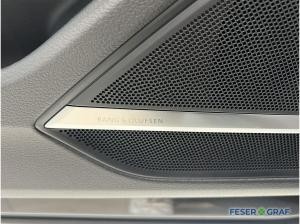 Audi S8 plus ABT exclusive TFSI quattro ABT-GARANTIE