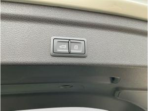 Audi Q3 Sportback TFSI e 45 S-line LED AHK Carplay