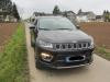 Foto - Jeep Compass Limited 1,4l MultiAir