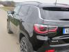 Foto - Jeep Compass Limited 1,4l MultiAir