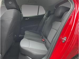 Skoda Fabia Tour 1,0 TSI DSG LED NAVI KESSY SUNSET