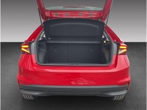 Skoda Fabia Tour 1,0 TSI DSG LED NAVI KESSY SUNSET