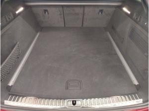 Audi A6 Avant 40 TDI quattro S tronic design S line MatrixLED B&O Panorama