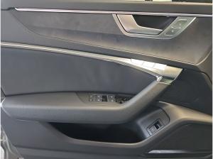 Audi S6 Limousine TDI tiptronic MatrixLED HuD Luft Panorama