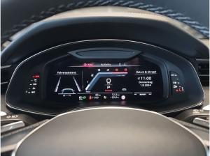 Audi S6 Limousine TDI tiptronic MatrixLED HuD Luft Panorama