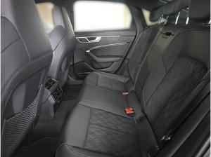 Audi S6 Limousine TDI tiptronic MatrixLED HuD Luft Panorama