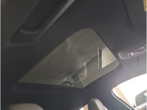 Audi S6 Limousine TDI tiptronic MatrixLED HuD Luft Panorama