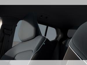 Volvo EX30 Singe Motor 51kWh Plus ***Gewerbekunden-Angebot***kurzfristig verfügbar***