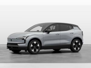 Volvo EX30 Singe Motor 51kWh Plus ***Gewerbekunden-Angebot***kurzfristig verfügbar***