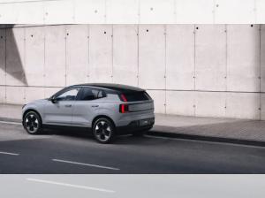 Volvo EX30 Singe Motor 51kWh Plus ***Gewerbekunden-Angebot***kurzfristig verfügbar***