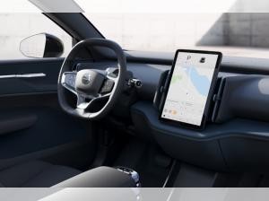 Volvo EX30 Singe Motor 51kWh Plus ***Privatkunden-Angebot***kurzfristig verfügbar***
