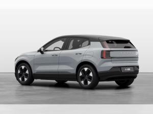 Volvo EX30 Singe Motor 51kWh Plus ***Privatkunden-Angebot***kurzfristig verfügbar***