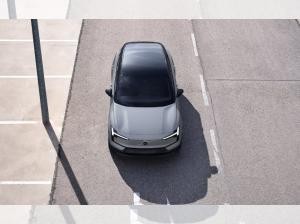 Volvo EX30 Singe Motor 51kWh Plus ***Privatkunden-Angebot***kurzfristig verfügbar***