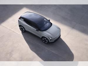 Volvo EX30 Singe Motor 51kWh Plus ***Privatkunden-Angebot***kurzfristig verfügbar***