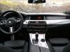 Foto - BMW 550 d xDrive Touring  STANDHEIZUNG, H/K, DAB, HUD,Nav Professional