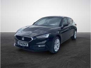 Seat Leon 2.0 TDI DSG Style Edition