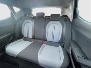 Seat Leon 2.0 TDI DSG Style Edition