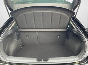 Seat Leon 2.0 TDI DSG Style Edition