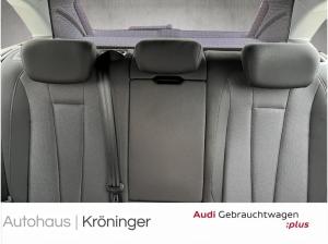 Audi A4 Avant 30 TDI DSG Navi+ Klima Business