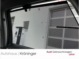 Audi A4 Avant 30 TDI DSG Navi+ Klima Business