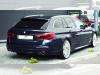 Foto - BMW 530 d Touring
