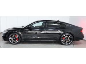 Audi S7 Sportback TDI quattro