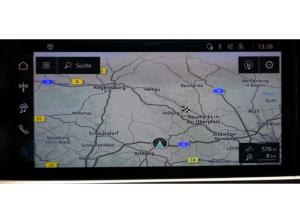 Audi S7 Sportback TDI quattro